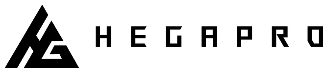 HEGA PRO